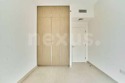 realestate photo 2