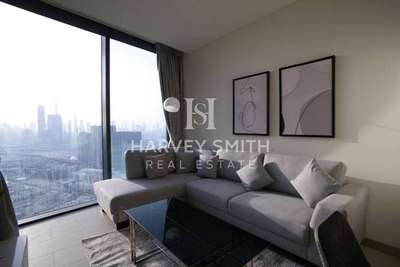 realestate photo 1