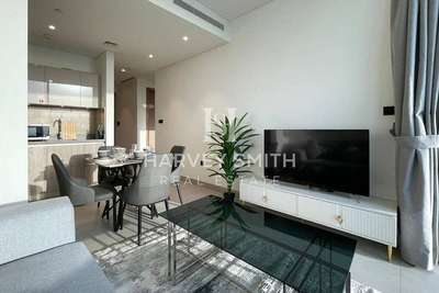 realestate photo 3