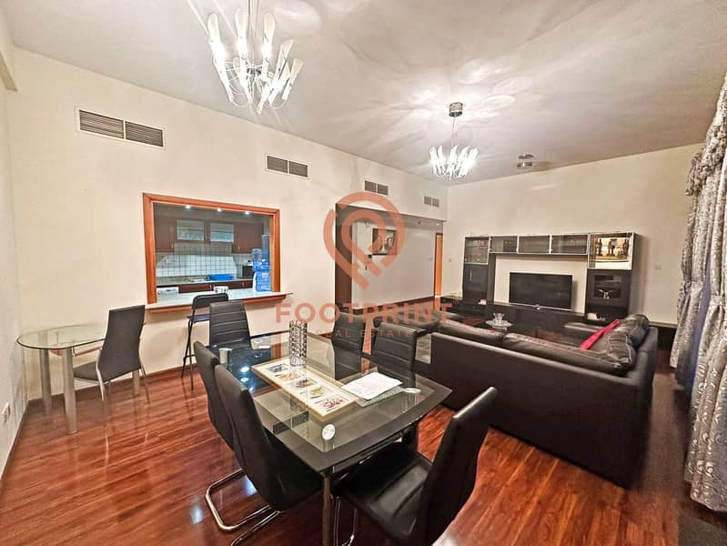 realestate photo 1