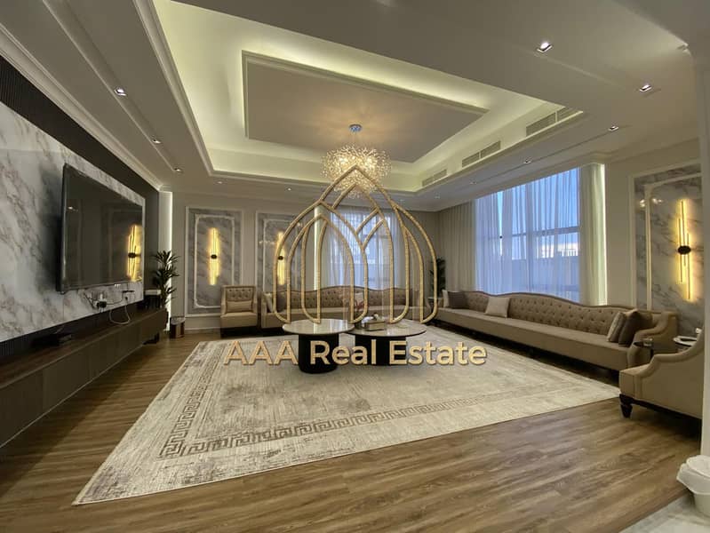 realestate photo 1