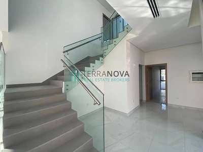 realestate photo 1