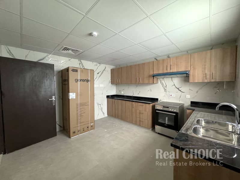 realestate photo 1