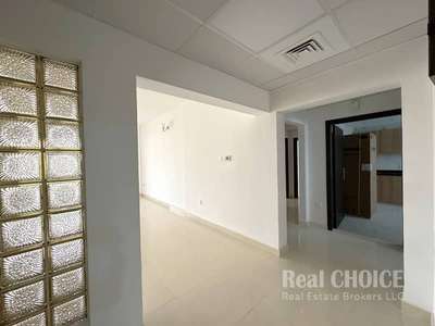 realestate photo 3