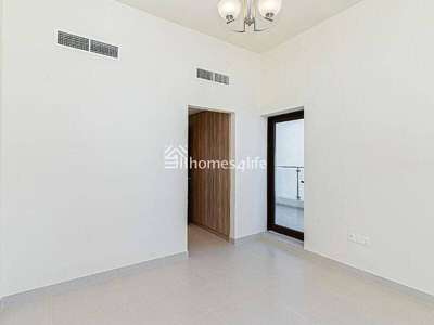 realestate photo 3