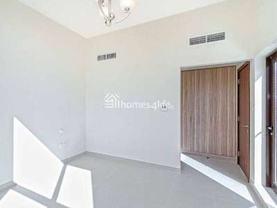 realestate photo 2