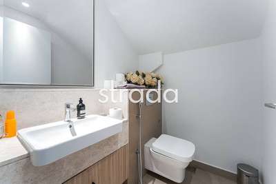 realestate photo 3