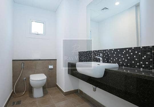 realestate photo 1