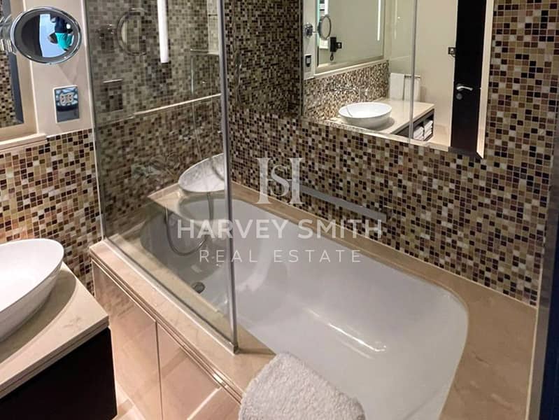 realestate photo 1