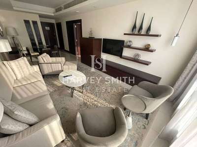 realestate photo 3