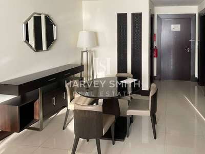 realestate photo 1