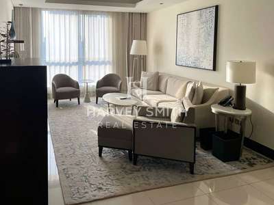 realestate photo 2