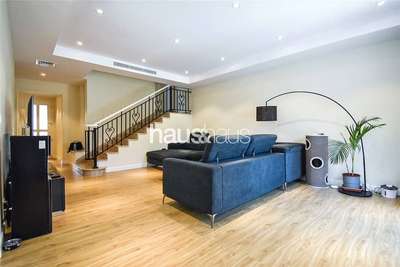 realestate photo 3