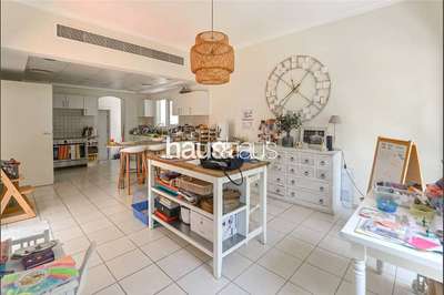 realestate photo 1