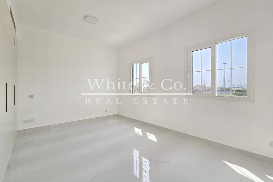 realestate photo 1