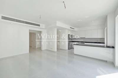 realestate photo 3