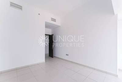 realestate photo 2