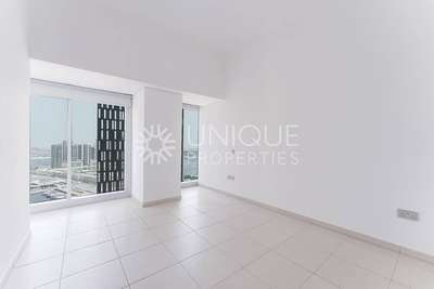 realestate photo 3