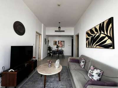 realestate photo 1