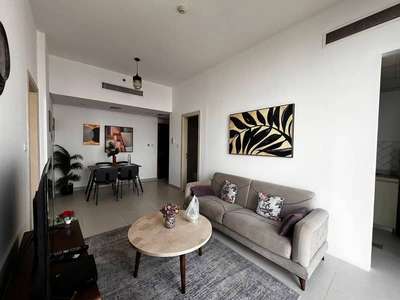 realestate photo 3