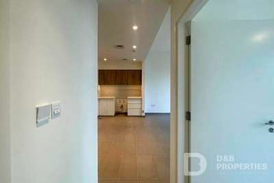 realestate photo 2