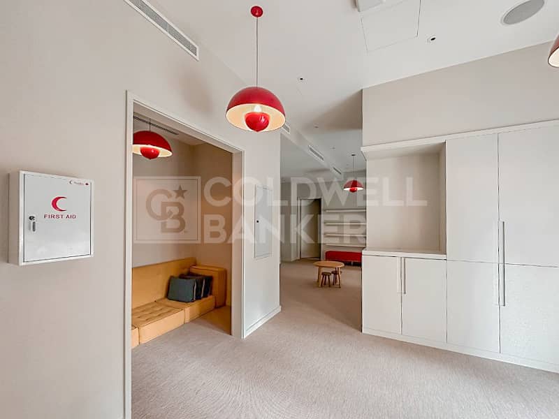 realestate photo 1