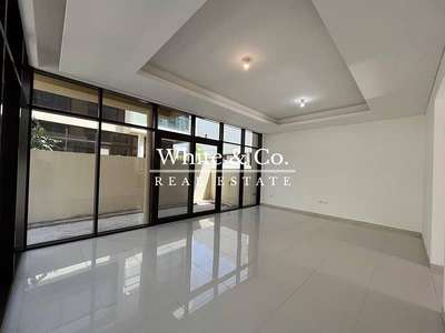 realestate photo 1