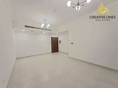 realestate photo 1