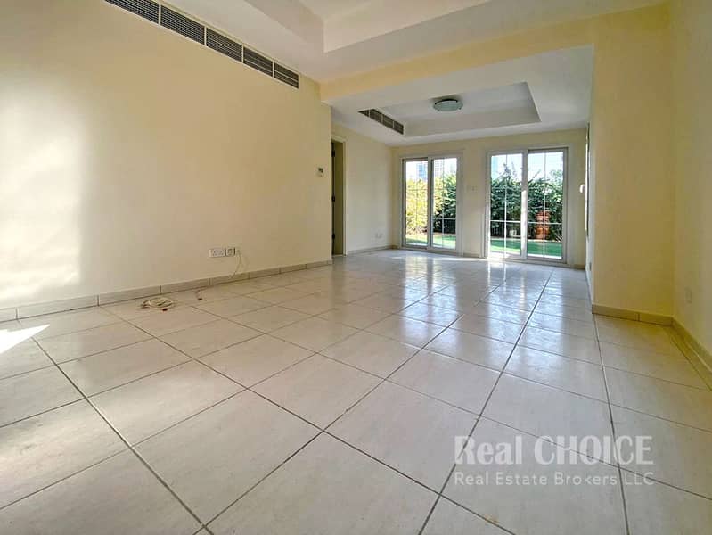 realestate photo 1