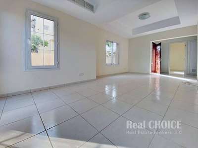 realestate photo 1