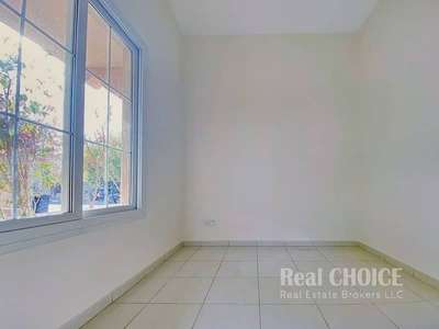 realestate photo 2