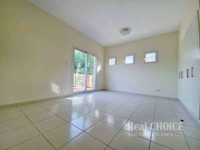 realestate photo 3