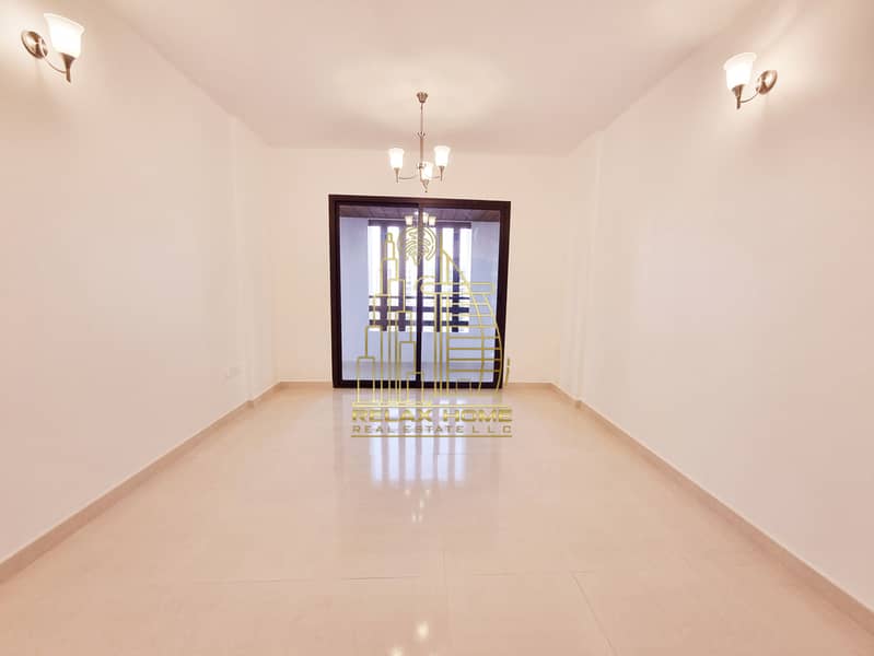 realestate photo 1