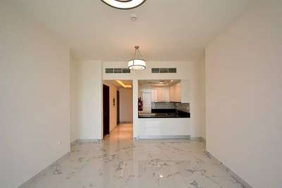 realestate photo 3