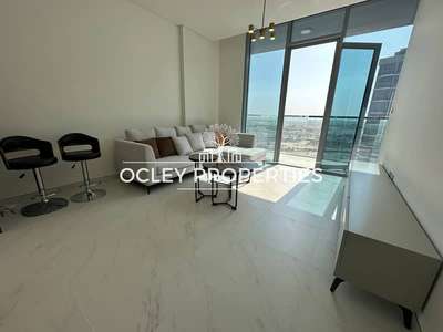 realestate photo 3