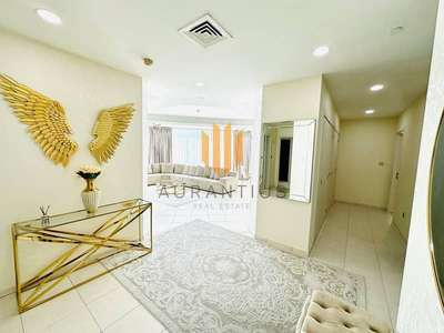 realestate photo 1