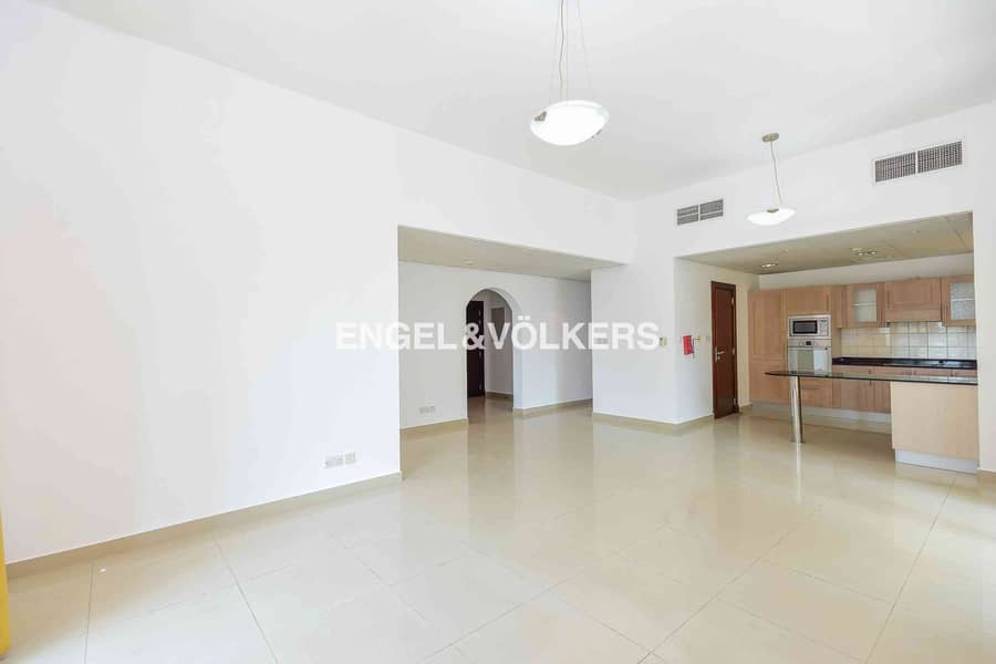 realestate photo 1