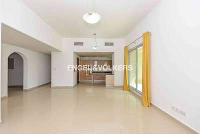 realestate photo 3