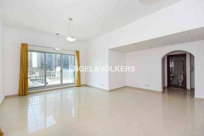 realestate photo 2