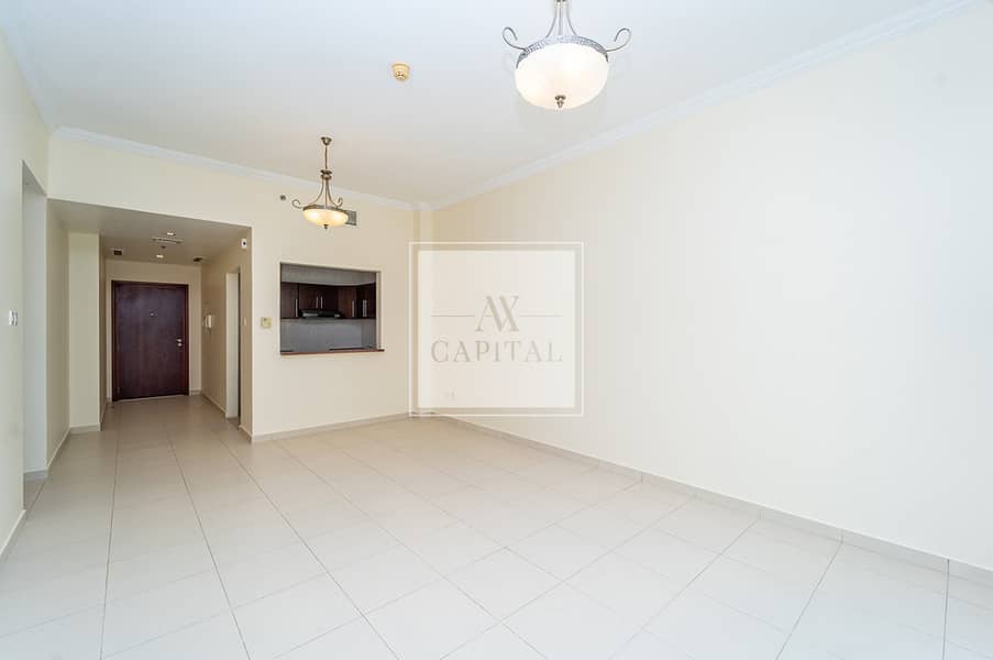 realestate photo 1