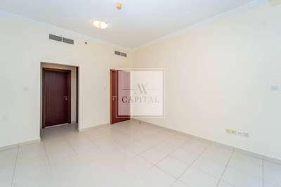 realestate photo 1