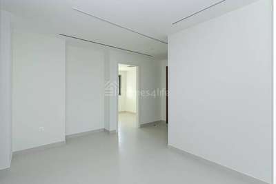 realestate photo 3