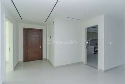 realestate photo 2