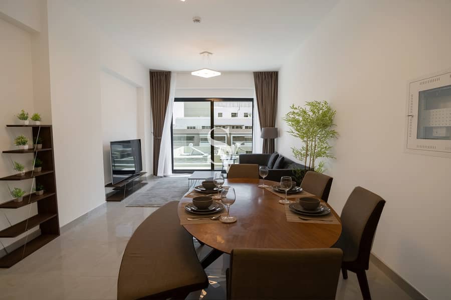 realestate photo 1