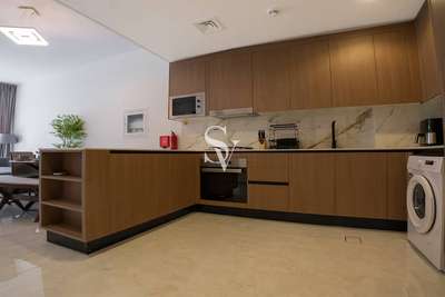 realestate photo 3