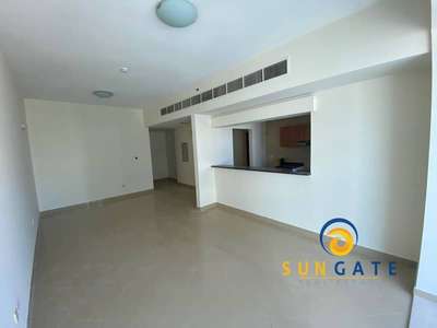 realestate photo 1