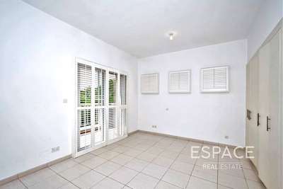 realestate photo 3