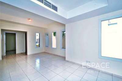 realestate photo 2