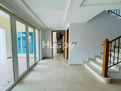 realestate photo 3