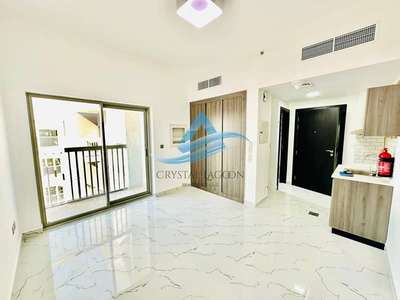 realestate photo 1